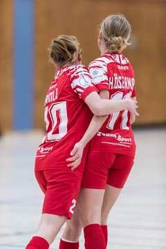 Bild 155 - Wahlstedter Wintercup